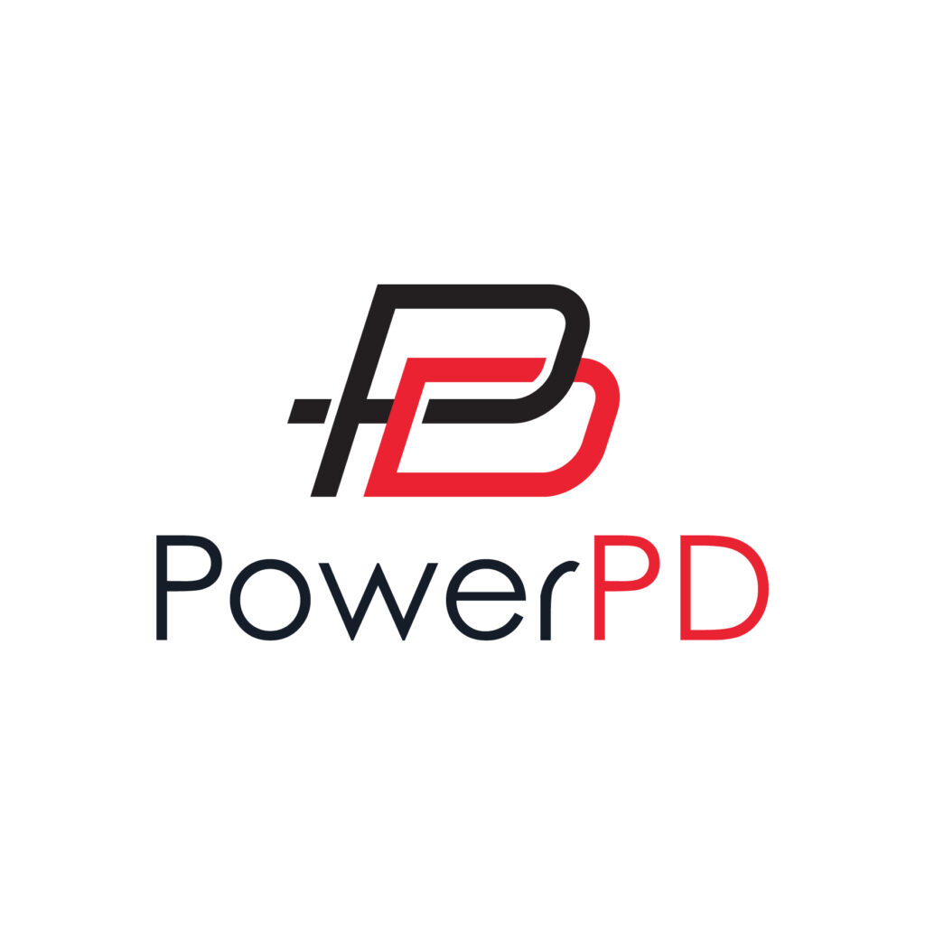 PowerPD_Logo
