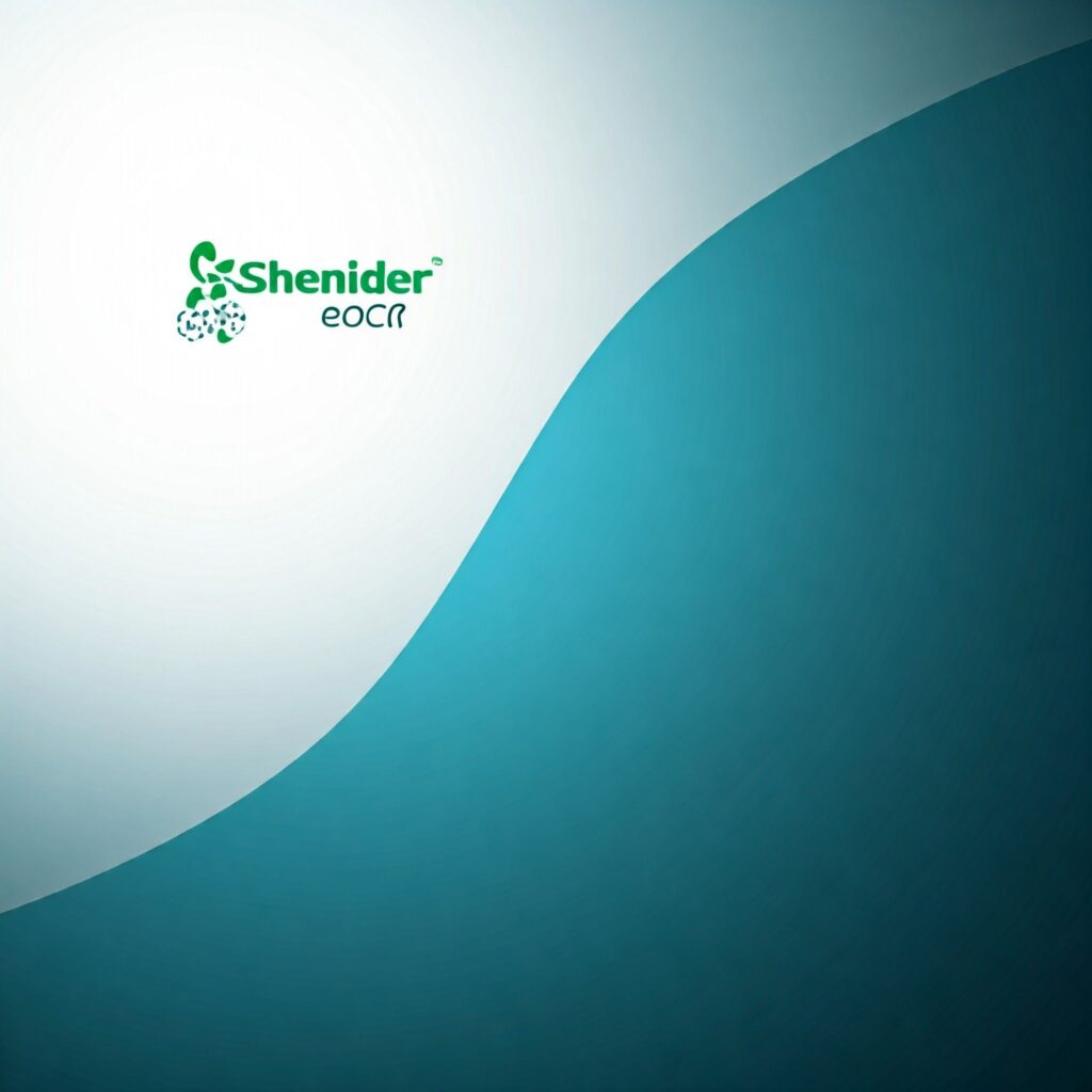 EOCR