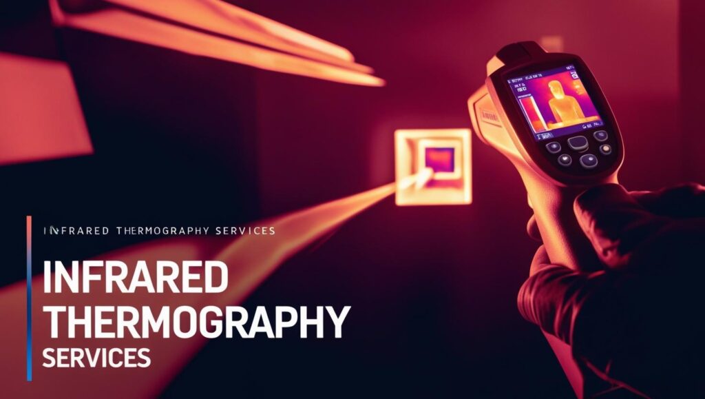 Infrared-Thermography-Services